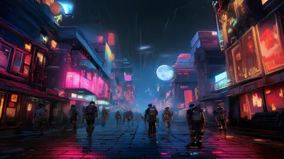 9月6日，兵法三十七计兑换码大集合，福利满满